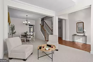 4250 Granby Cir, Cumming, GA 30041 - Photo 7