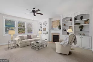 4250 Granby Cir, Cumming, GA 30041 - Photo 9