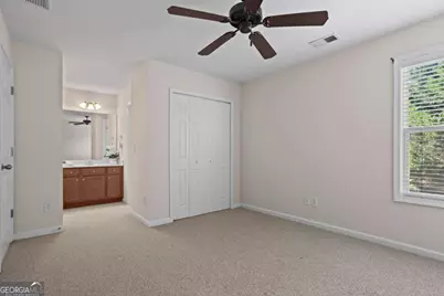 4250 Granby Circle, Cumming, GA 30041 - Photo 27