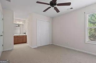 4250 Granby Cir, Cumming, GA 30041 - Photo 27