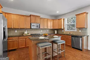 4250 Granby Cir, Cumming, GA 30041 - Photo 13