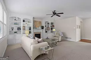 4250 Granby Cir, Cumming, GA 30041 - Photo 11