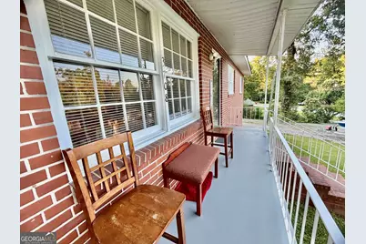 3708 Lindsey Drive, Macon, GA 31206 - Photo 7