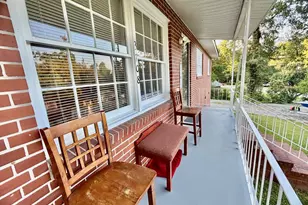 3708 Lindsey Dr, Macon, GA 31206 - Photo 7