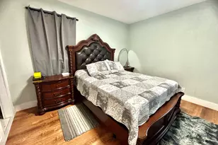 3708 Lindsey Dr, Macon, GA 31206 - Photo 15