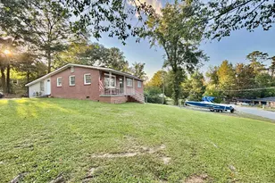 3708 Lindsey Dr, Macon, GA 31206 - Photo 5