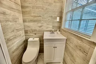 3708 Lindsey Dr, Macon, GA 31206 - Photo 17