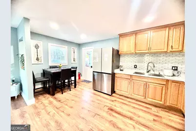 3708 Lindsey Drive, Macon, GA 31206 - Photo 11