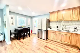 3708 Lindsey Dr, Macon, GA 31206 - Photo 11