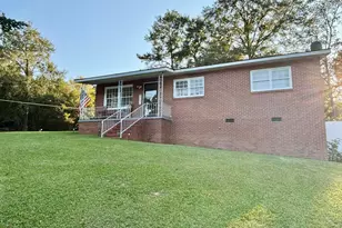 3708 Lindsey Dr, Macon, GA 31206 - Photo 3