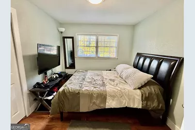 3708 Lindsey Drive, Macon, GA 31206 - Photo 19