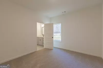 175 Mobley Road, Griffin, GA 30223 - Photo 27