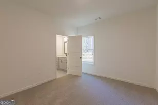 175 Mobley Rd, Griffin, GA 30223 - Photo 27