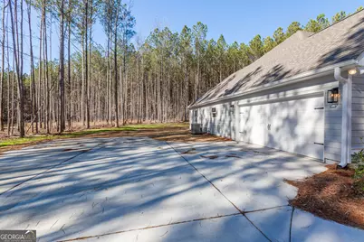 175 Mobley Road, Griffin, GA 30223 - Photo 45