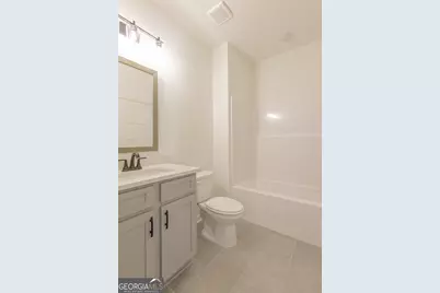 175 Mobley Road, Griffin, GA 30223 - Photo 35