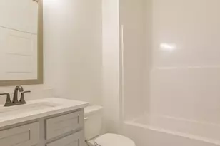 175 Mobley Rd, Griffin, GA 30223 - Photo 35