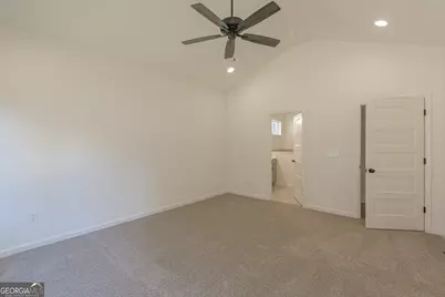 175 Mobley Road, Griffin, GA 30223 - Photo 19