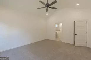 175 Mobley Rd, Griffin, GA 30223 - Photo 19