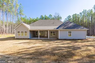 175 Mobley Rd, Griffin, GA 30223 - Photo 39