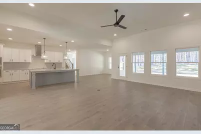 175 Mobley Road, Griffin, GA 30223 - Photo 11