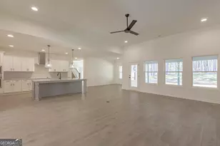 175 Mobley Rd, Griffin, GA 30223 - Photo 11