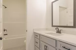 175 Mobley Rd, Griffin, GA 30223 - Photo 29