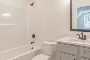 175 Mobley Rd, Griffin, GA 30223 - Photo 25