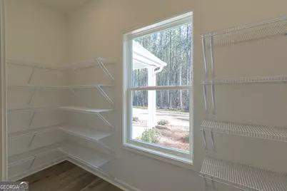 175 Mobley Road, Griffin, GA 30223 - Photo 17