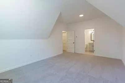 175 Mobley Road, Griffin, GA 30223 - Photo 33