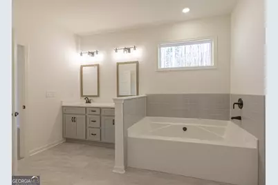 175 Mobley Road, Griffin, GA 30223 - Photo 21