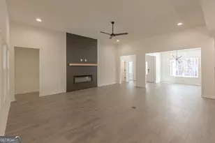 175 Mobley Rd, Griffin, GA 30223 - Photo 9