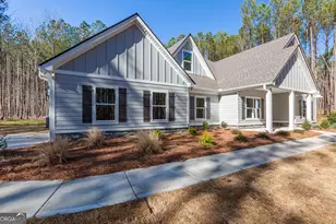 175 Mobley Rd, Griffin, GA 30223 - Photo 41