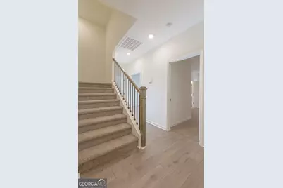 175 Mobley Road, Griffin, GA 30223 - Photo 31