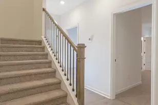 175 Mobley Rd, Griffin, GA 30223 - Photo 31