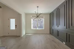 175 Mobley Rd, Griffin, GA 30223 - Photo 7