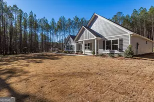 175 Mobley Rd, Griffin, GA 30223 - Photo 43