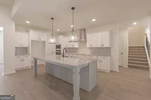 175 Mobley Rd, Griffin, GA 30223 - Photo 13