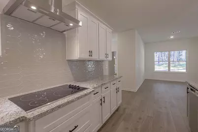 175 Mobley Road, Griffin, GA 30223 - Photo 15