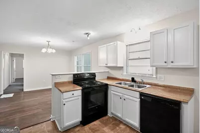 216 Briarwood Drive, Dallas, GA 30132 - Photo 19