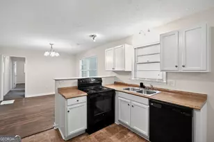 216 Briarwood Dr, Dallas, GA 30132 - Photo 19