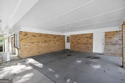 216 Briarwood Drive, Dallas, GA 30132 - Photo 7