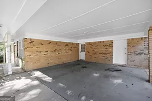 216 Briarwood Dr, Dallas, GA 30132 - Photo 7