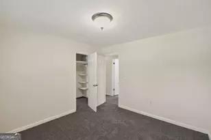 216 Briarwood Dr, Dallas, GA 30132 - Photo 23