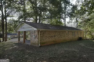 216 Briarwood Dr, Dallas, GA 30132 - Photo 11