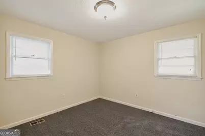 216 Briarwood Drive, Dallas, GA 30132 - Photo 13