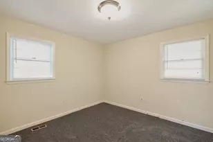 216 Briarwood Dr, Dallas, GA 30132 - Photo 13