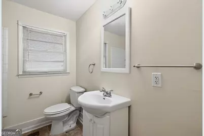 216 Briarwood Drive, Dallas, GA 30132 - Photo 25