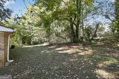 216 Briarwood Drive, Dallas, GA 30132 - Photo 33