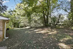 216 Briarwood Dr, Dallas, GA 30132 - Photo 33