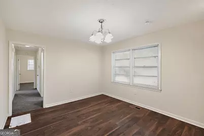 216 Briarwood Drive, Dallas, GA 30132 - Photo 21